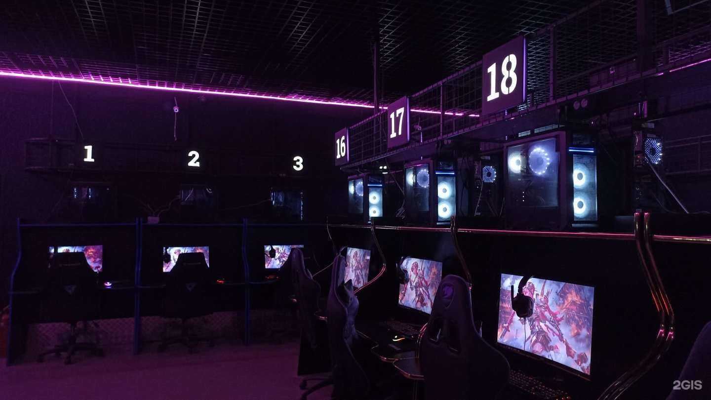 Отзывы на компанию Танос в Северодвинске c фото