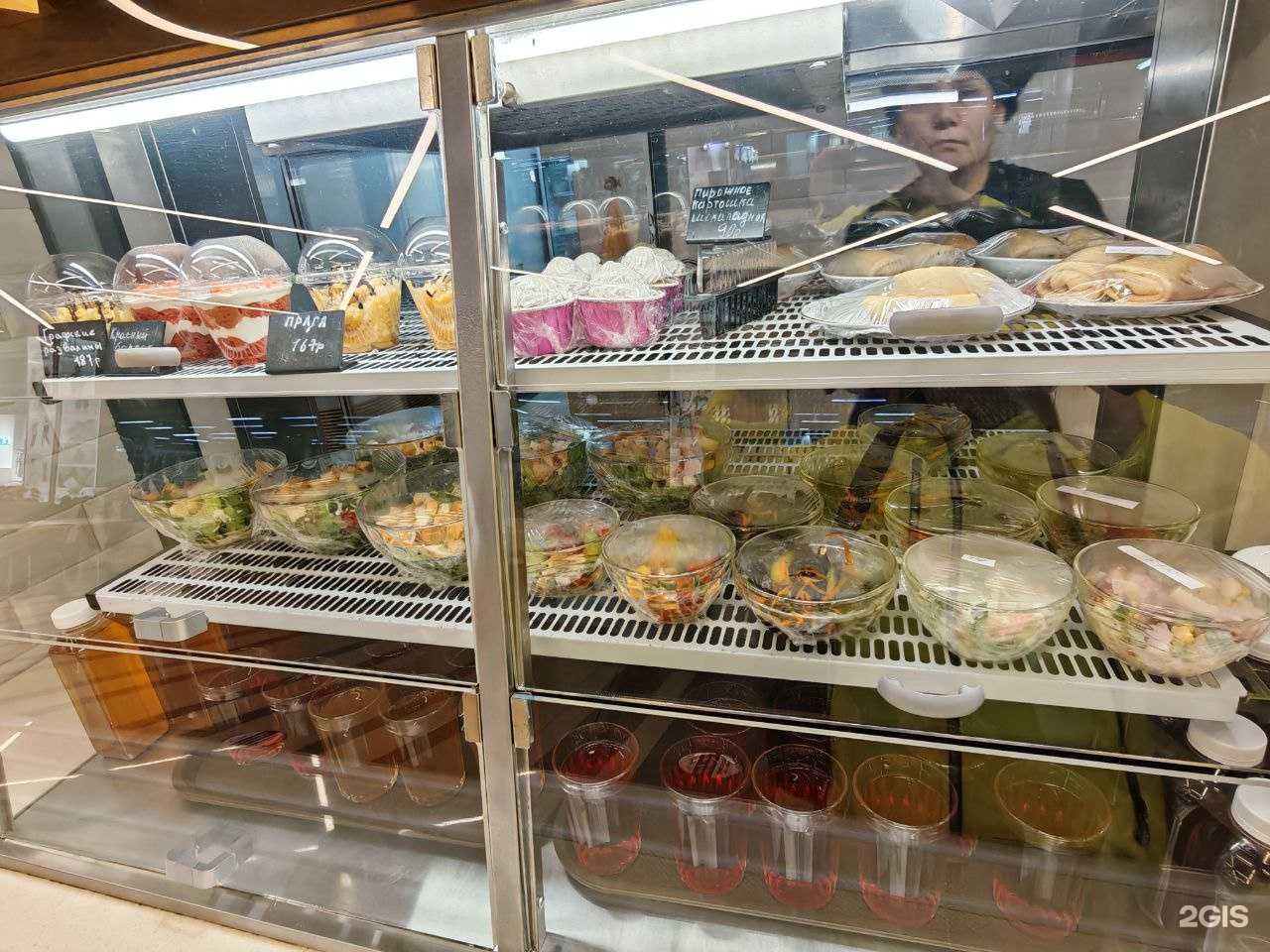 Отзывы на компанию Теплица в г. Хабаровск c фото