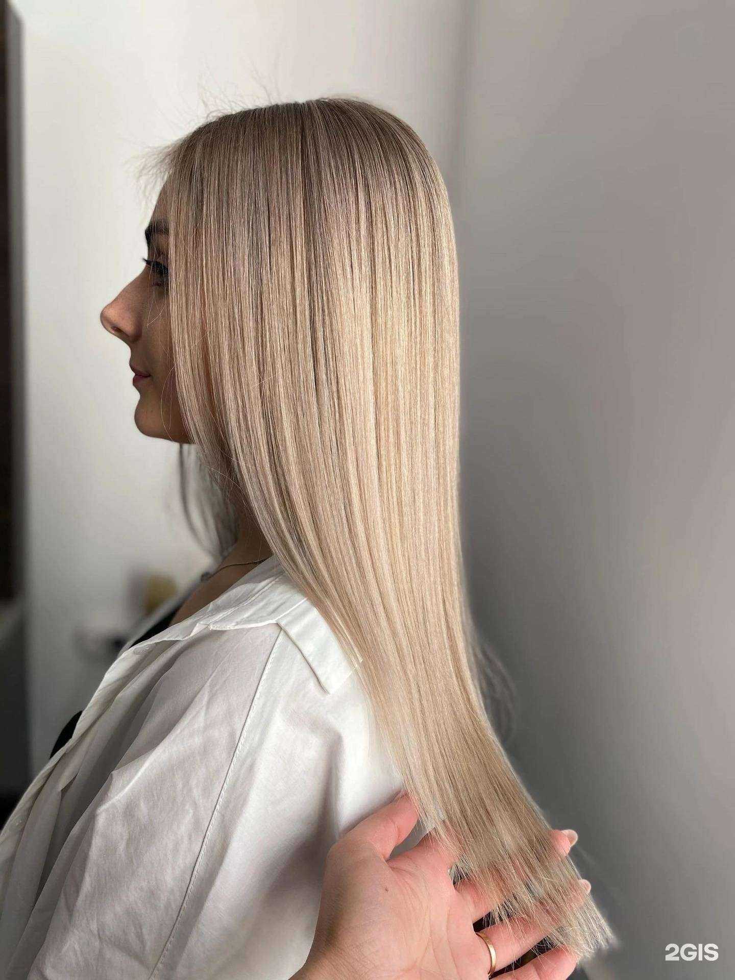 Отзывы на компанию Бриллиант в г. Пермь c фото