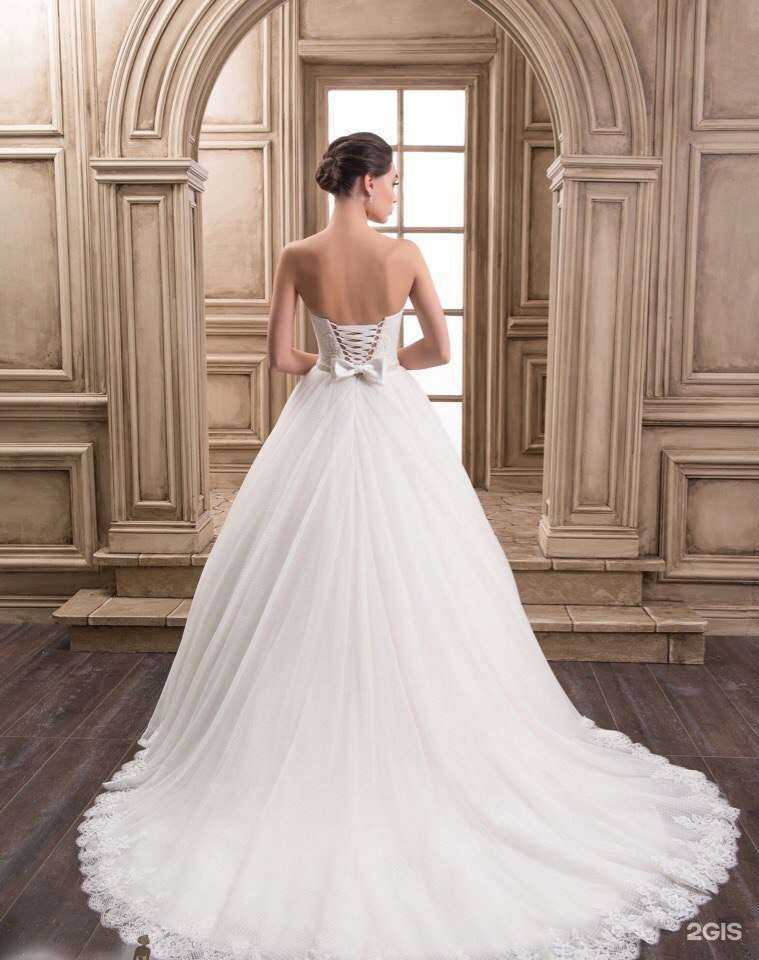 Отзывы на компанию Свадебный мир в г. Стерлитамак c фото