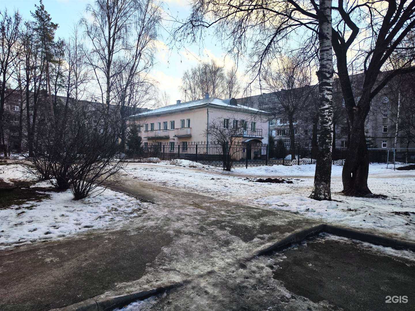 Отзывы на компанию Здоровый воздух в г. Вологда c фото