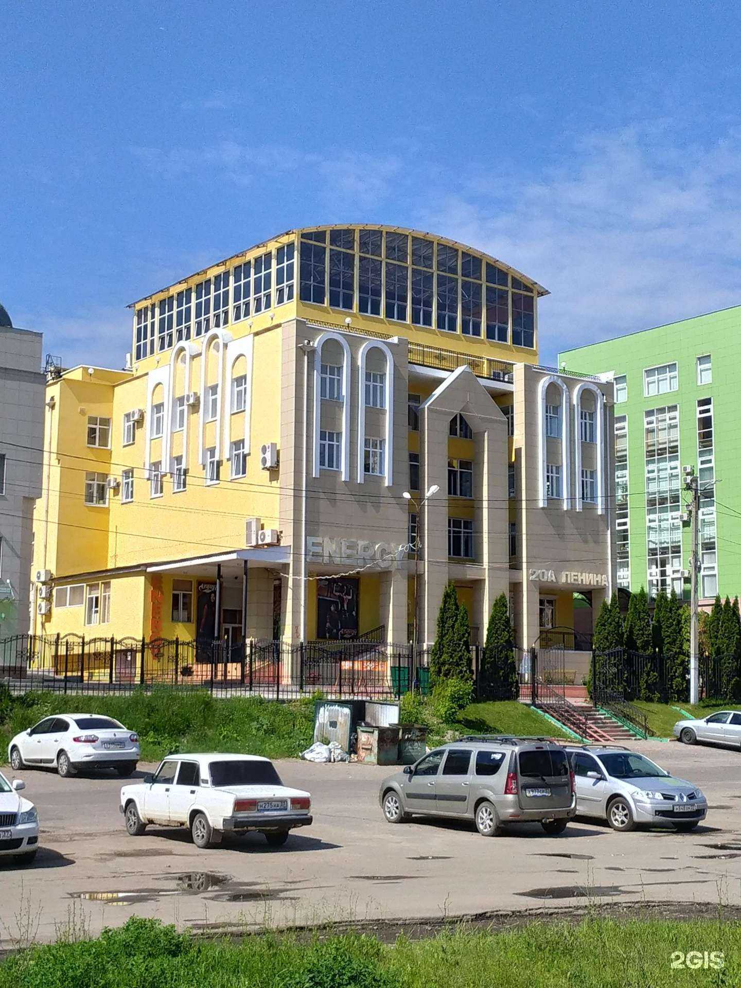 Отзывы на компанию SvensiNail в Иванове c фото - фотография 2 из 2