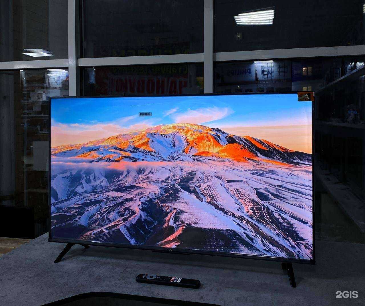 Отзывы на компанию Компьютер.РА в Улан-Удэ c фото