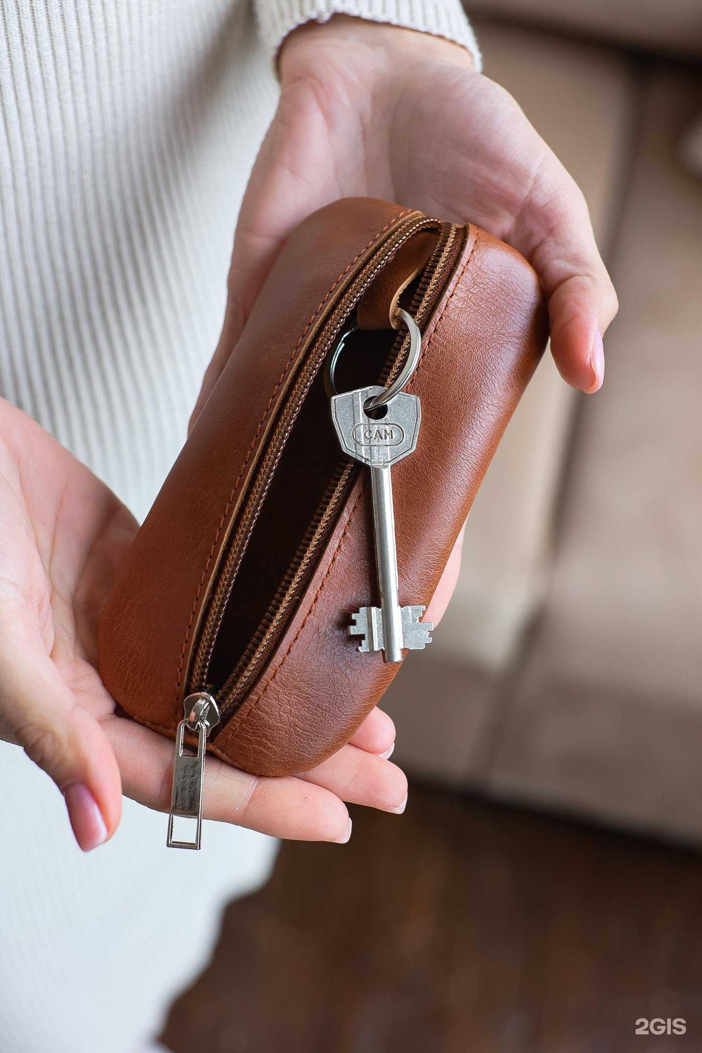 Отзывы на компанию Jake deluxe в г. Калининград c фото