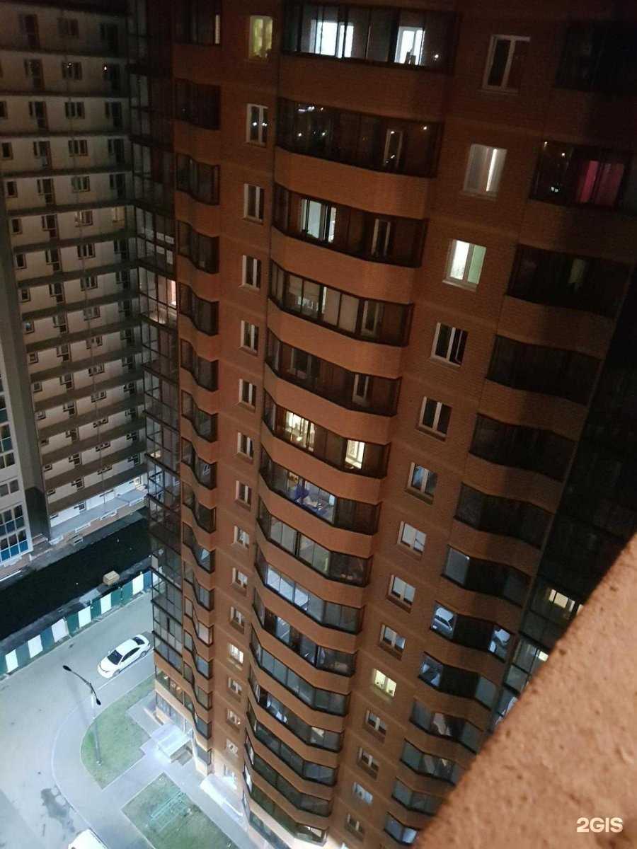 Отзывы на компанию Ecostone в Иркутске c фото