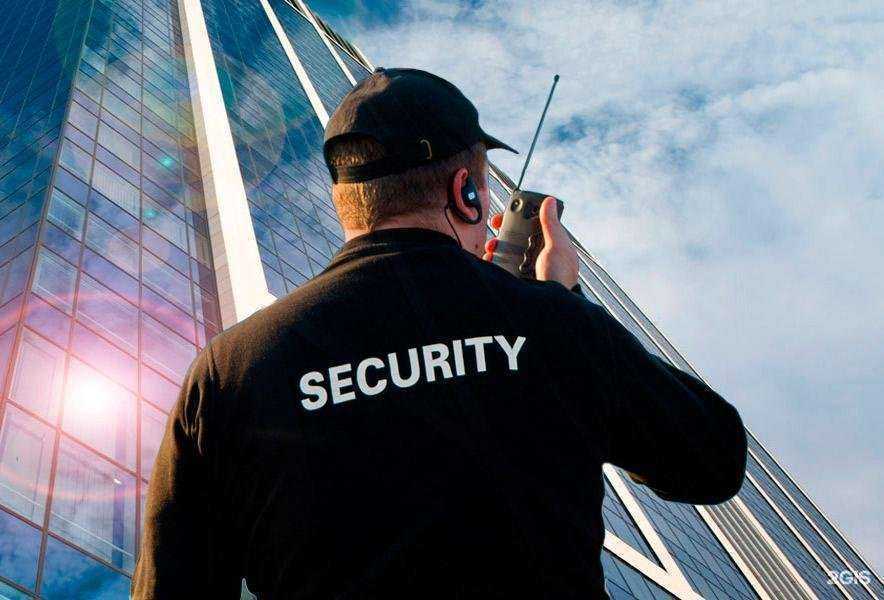 Отзывы на компанию Ариент в Химках c фото