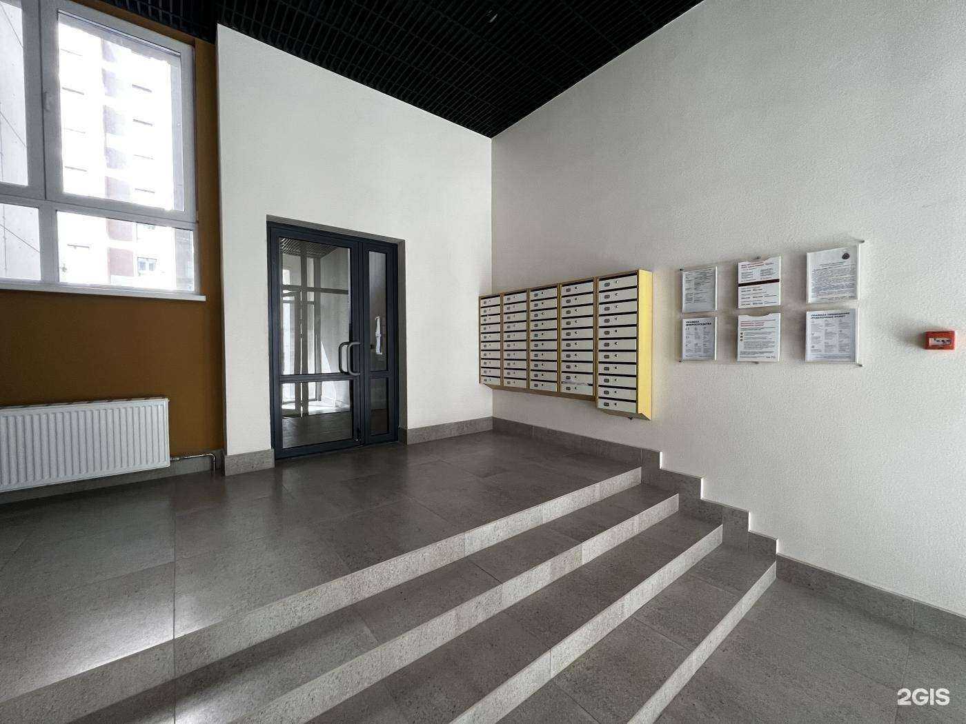 Отзывы на компанию Томская домостроительная компания в г. Томск c фото