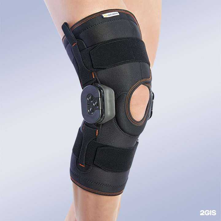 Отзывы на компанию Ариум в Красноярске c фото