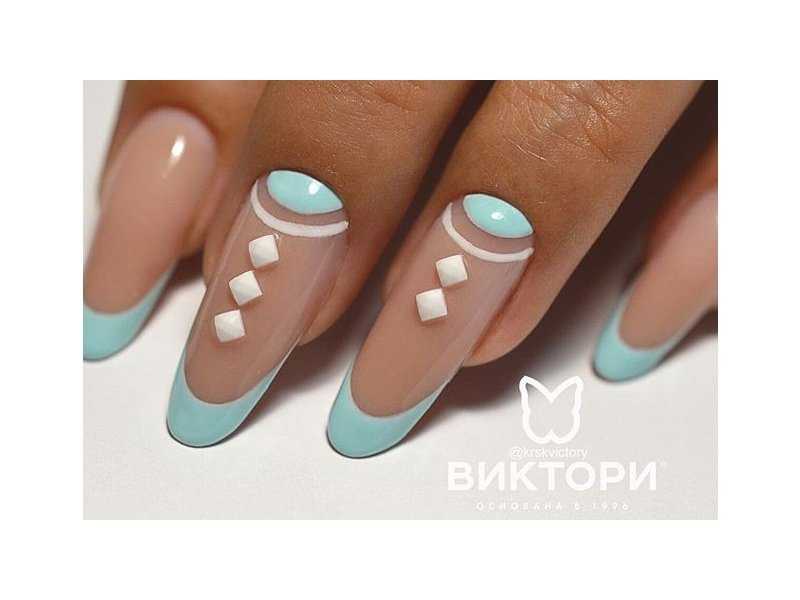 Отзывы на компанию Виктори в Красноярске c фото