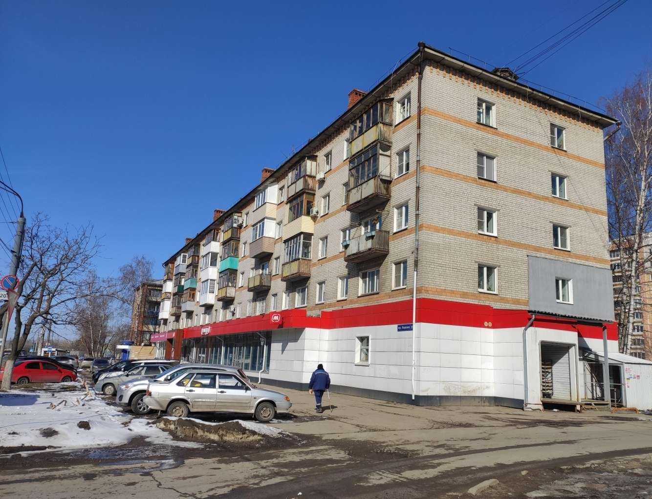 Отзывы на компанию Купер в г. Нижний Новгород c фото