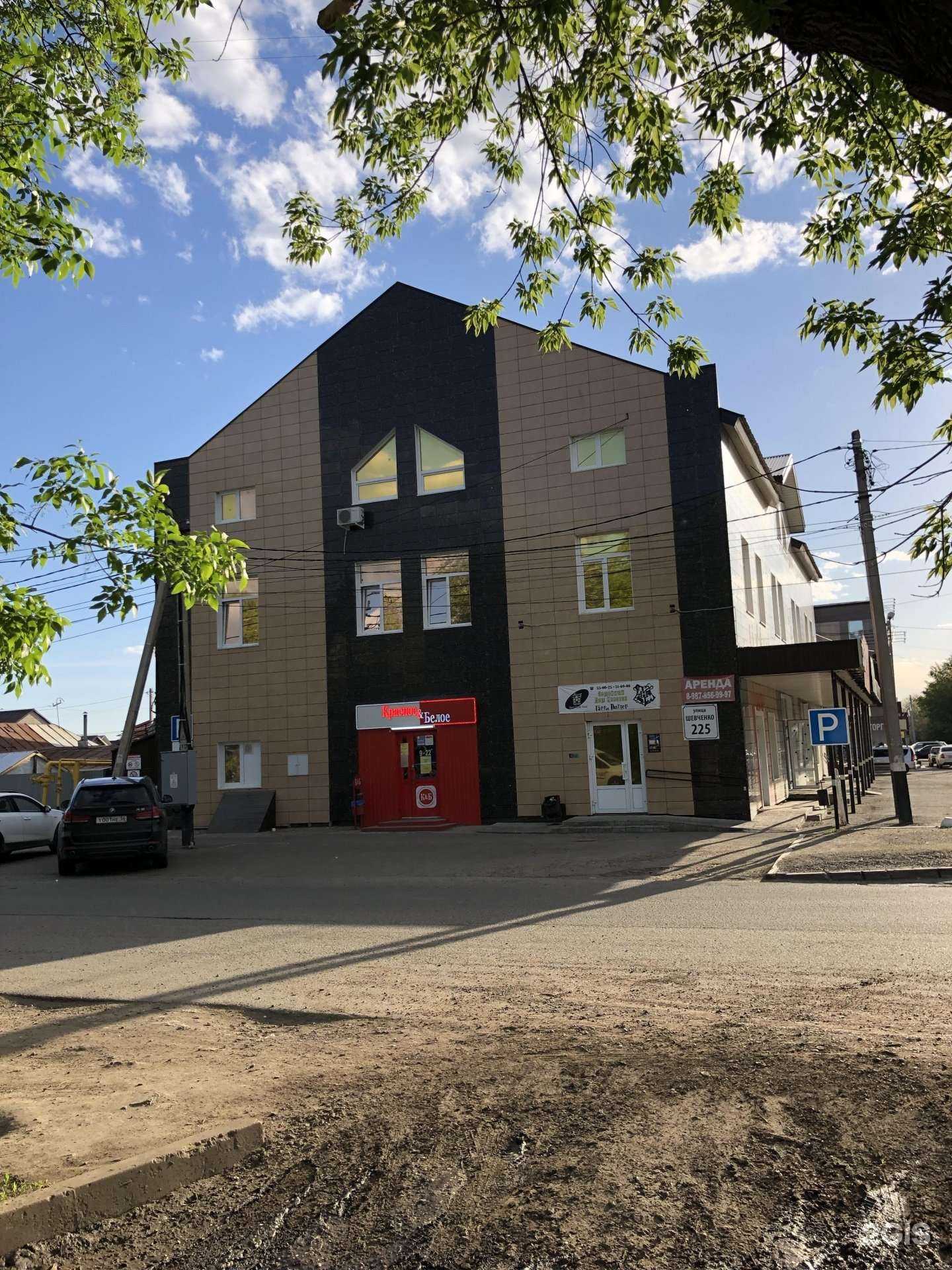 Отзывы на компанию Наполеон в Оренбурге c фото - фотография 2 из 2