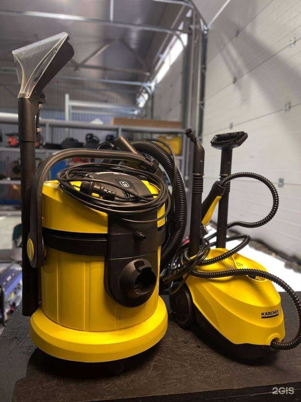 Отзывы на компанию ПрокатНик в г. Петропавловск-Камчатский c фото