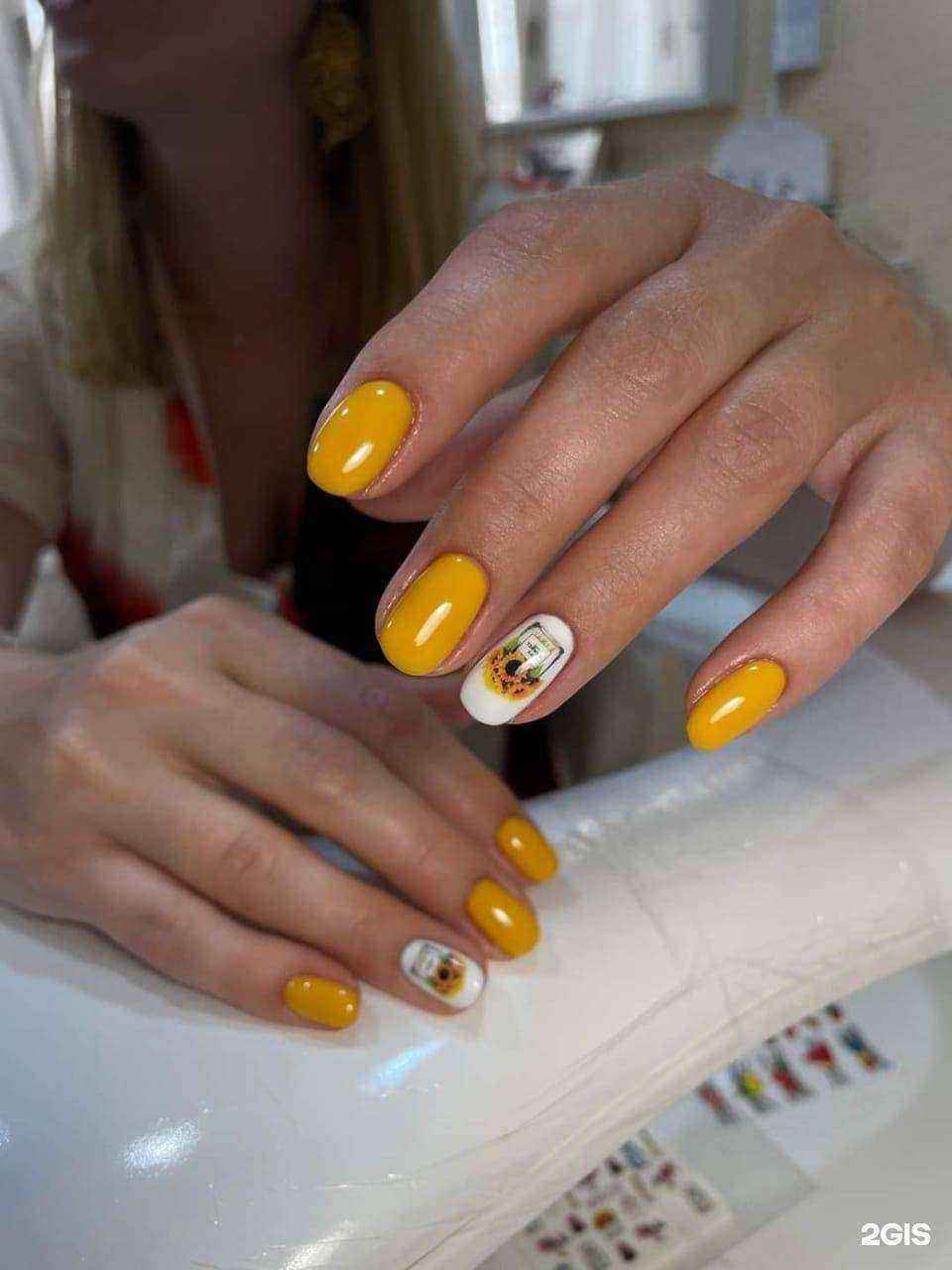 Отзывы на компанию Наоми в г. Красноярск c фото