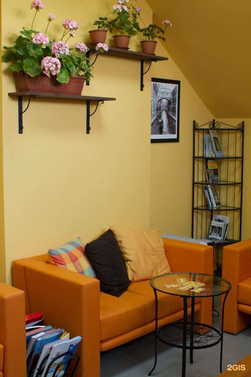 Отзывы на компанию Весь мир в г. Кострома c фото