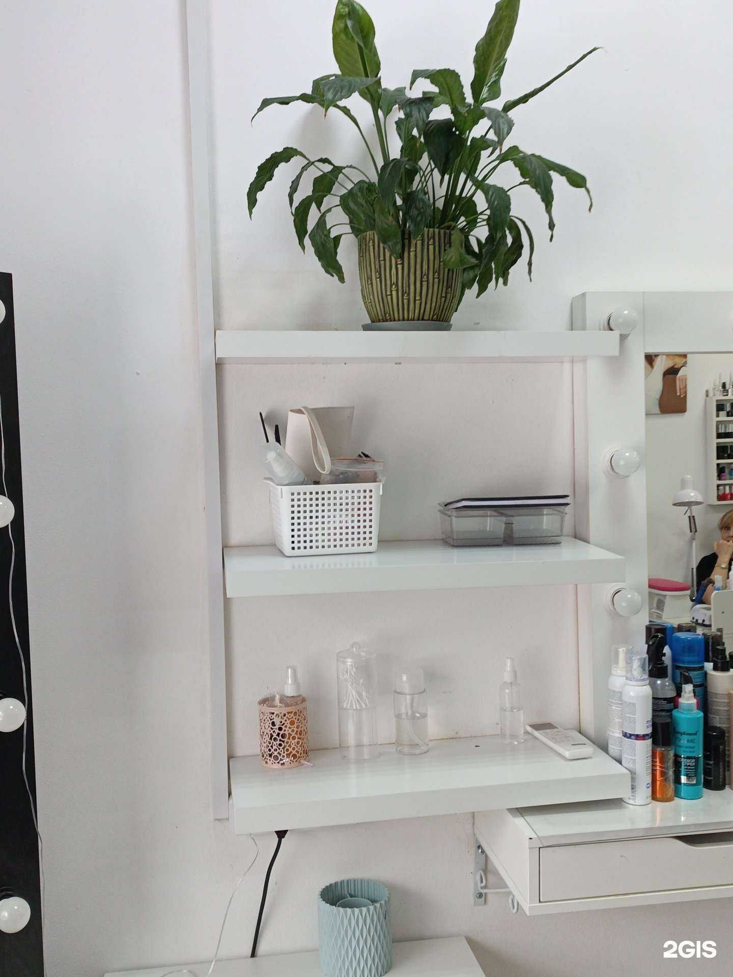 Отзывы на компанию Ego в Черкесске c фото