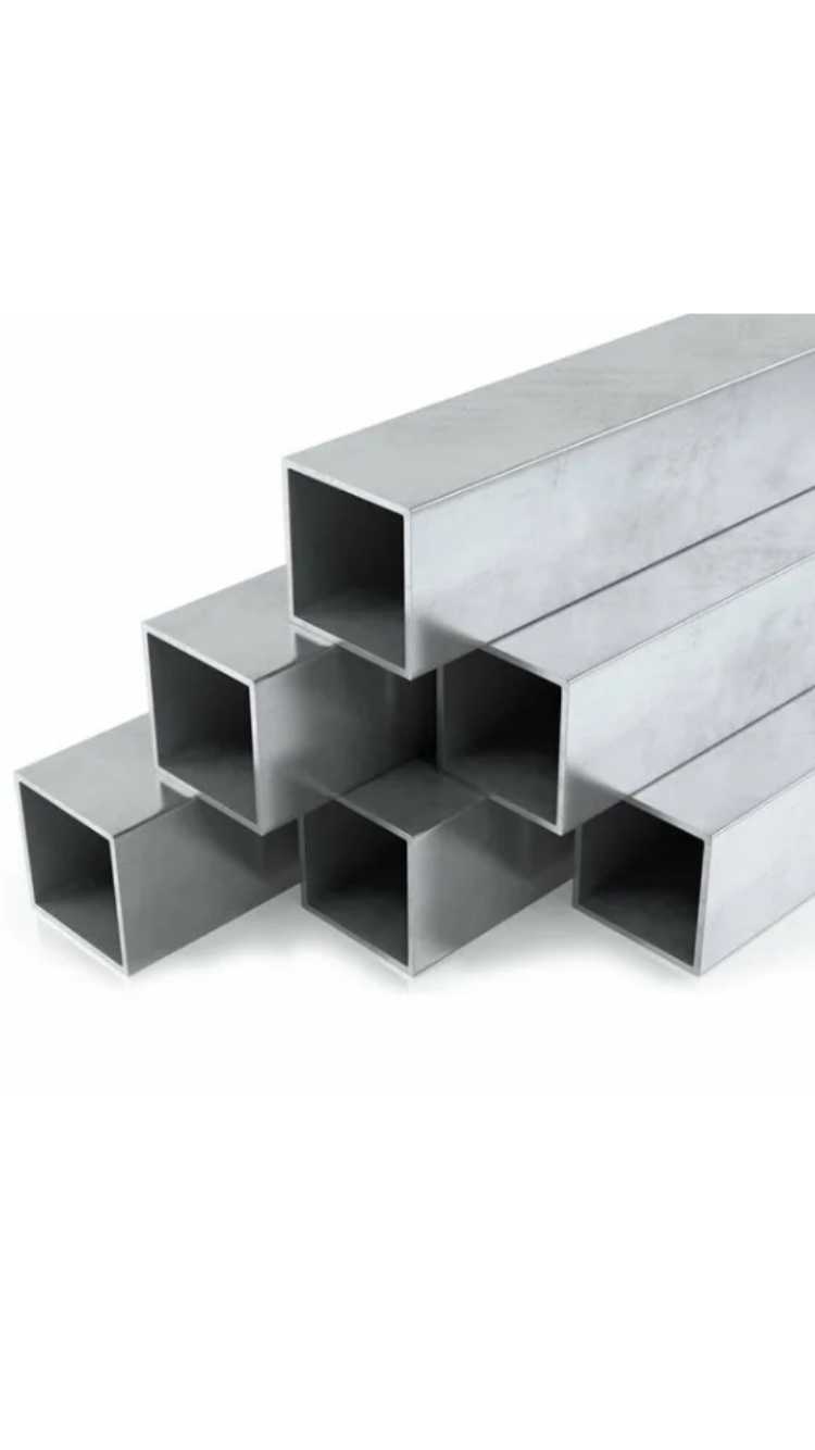 Отзывы на компанию Компания металлопроката в г. Новосибирск c фото