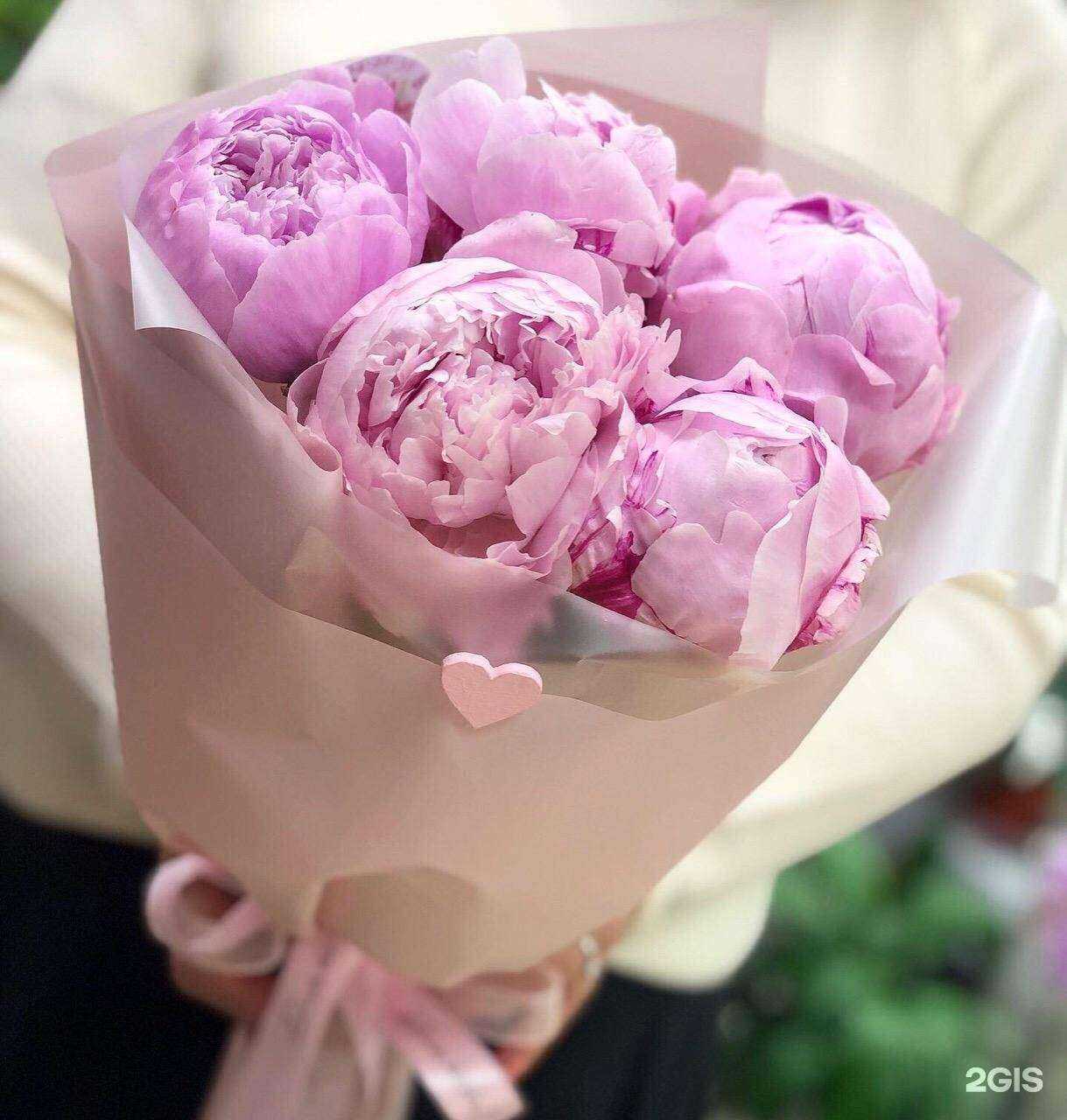 Отзывы на компанию Веранда в г. Красноярск c фото