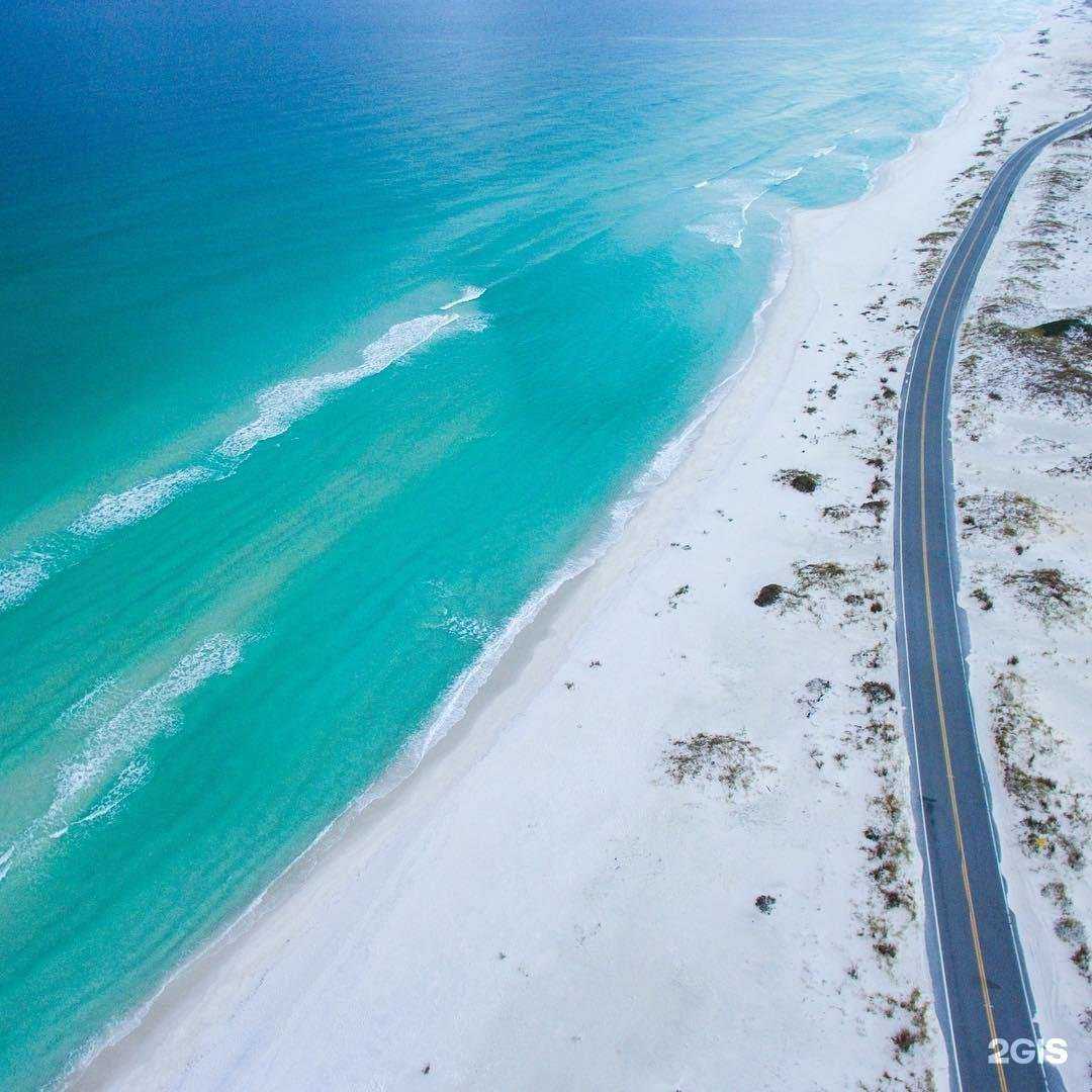 Отзывы на компанию Светофор в г. Темрюк c фото