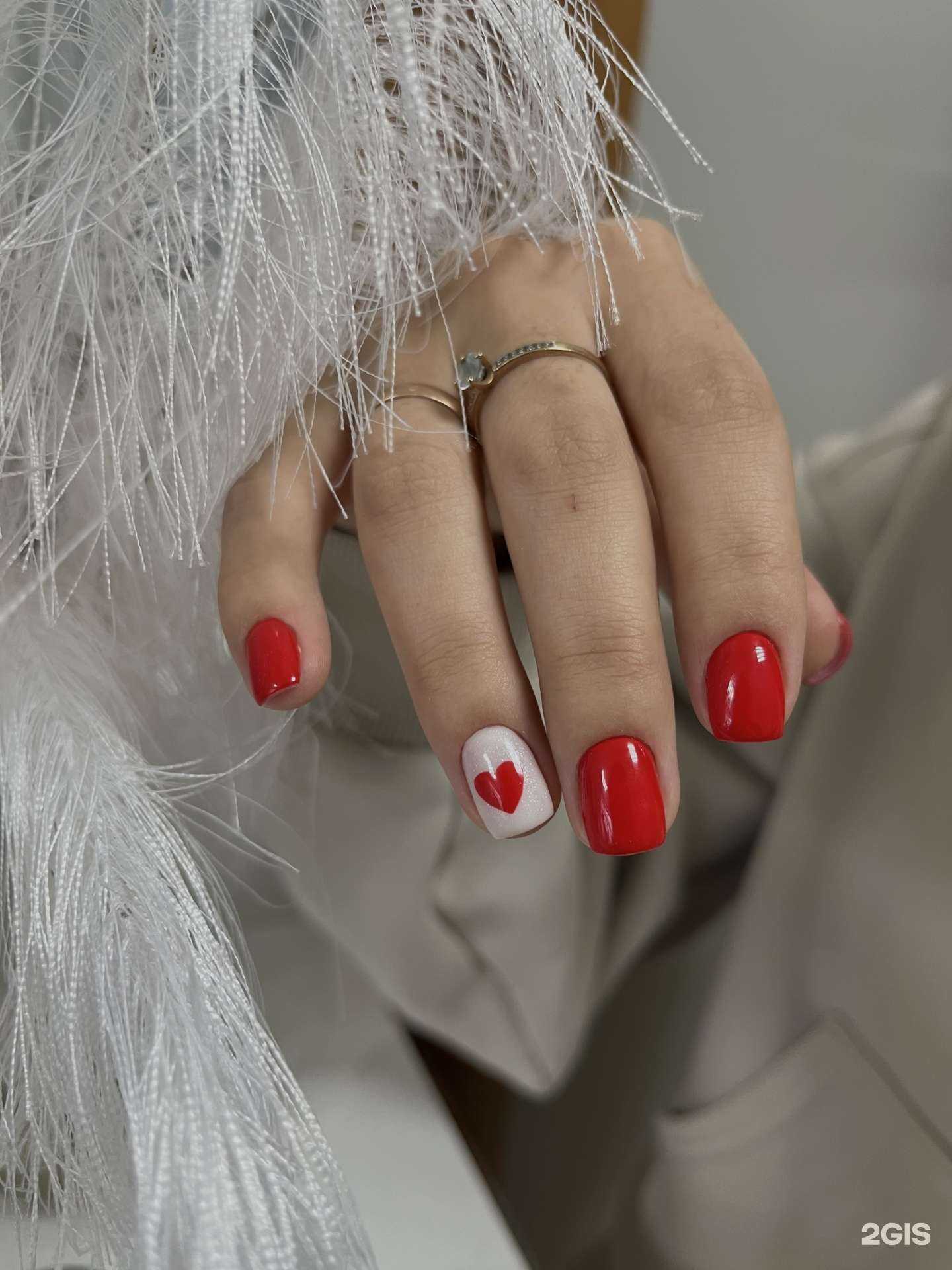 Отзывы на компанию Etude в Уфе c фото