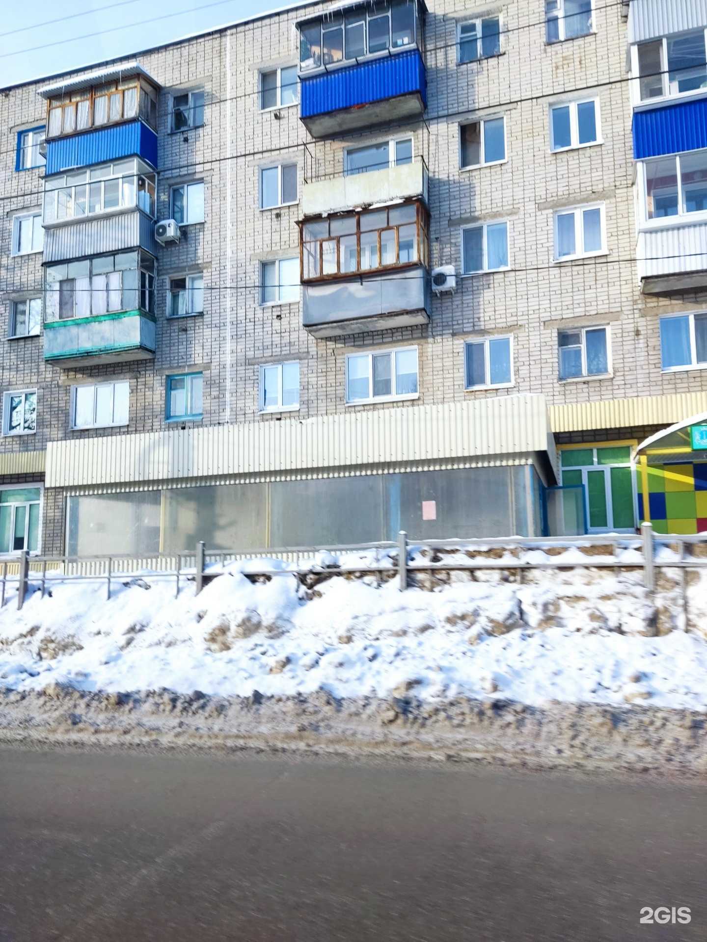 Отзывы на компанию Детская городская клиническая больница г. Ульяновска в Ульяновске c фото