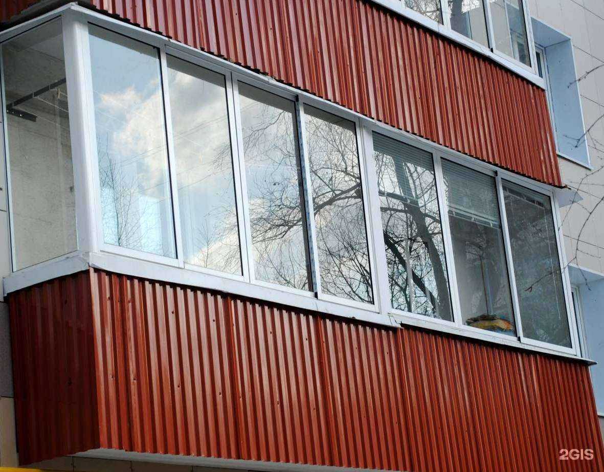 Отзывы на компанию Стэк в г. Череповец c фото