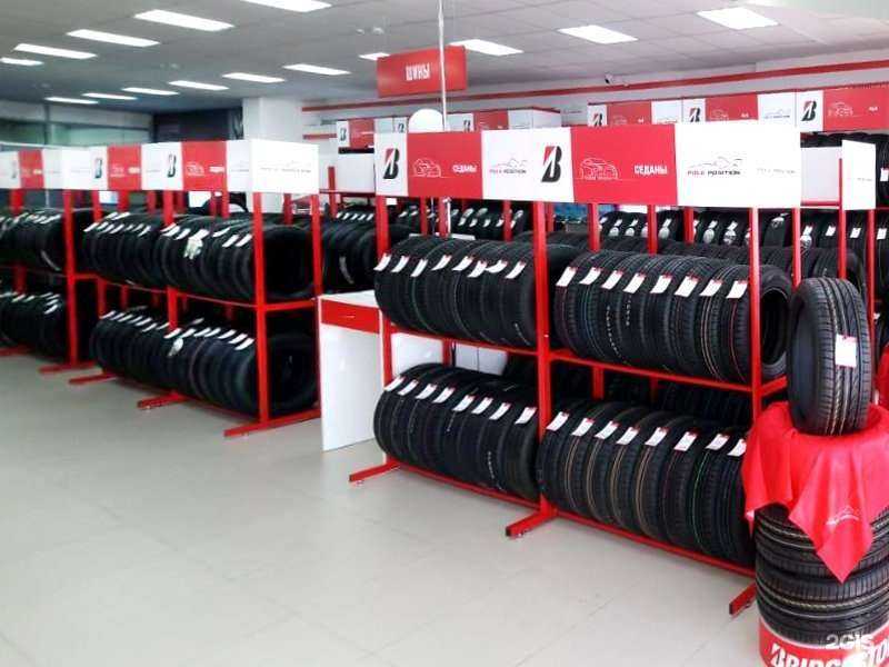 Отзывы на компанию Колёса Даром в Ульяновске c фото