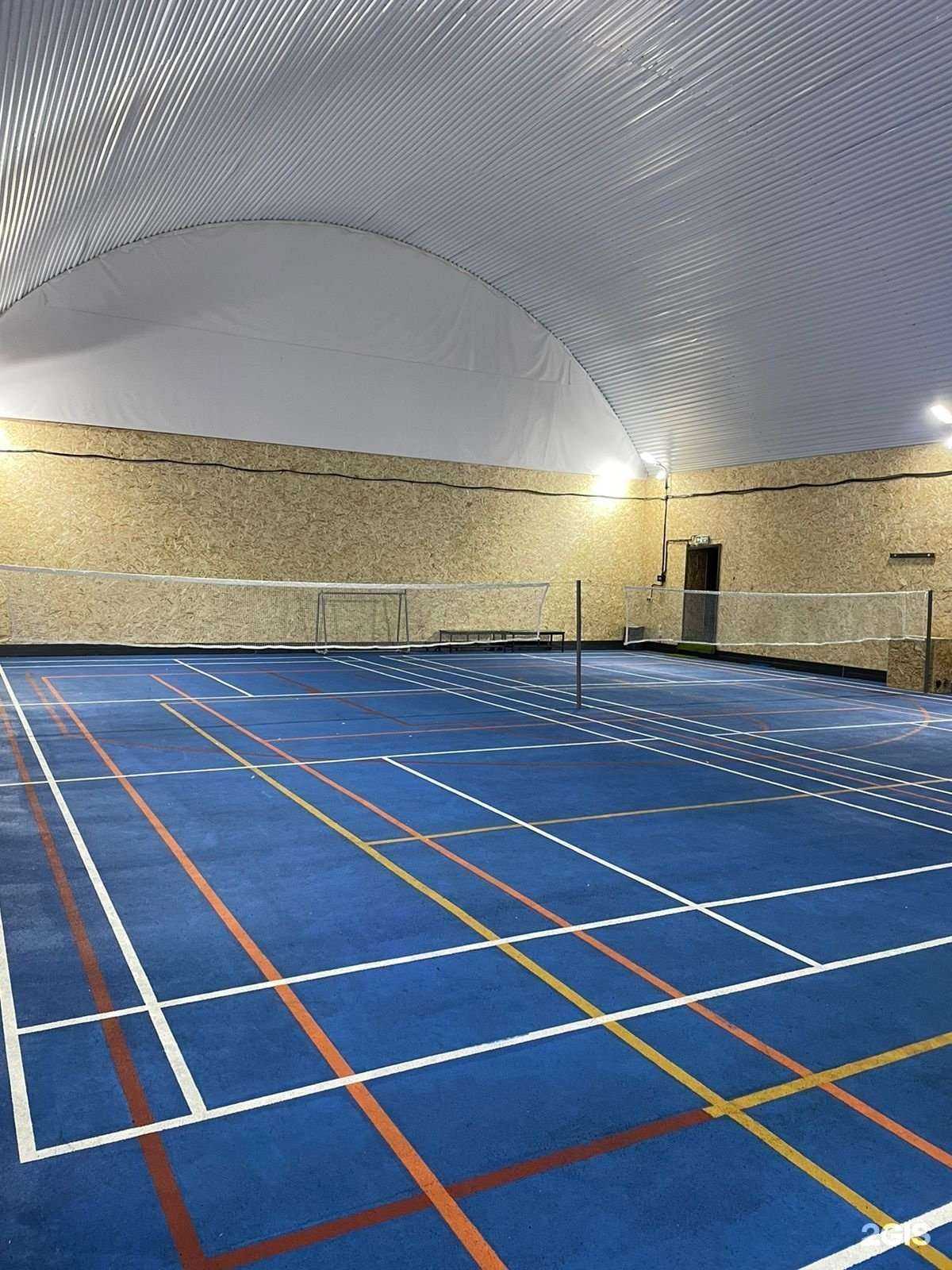 Отзывы на компанию Байкал  в Иркутске c фото