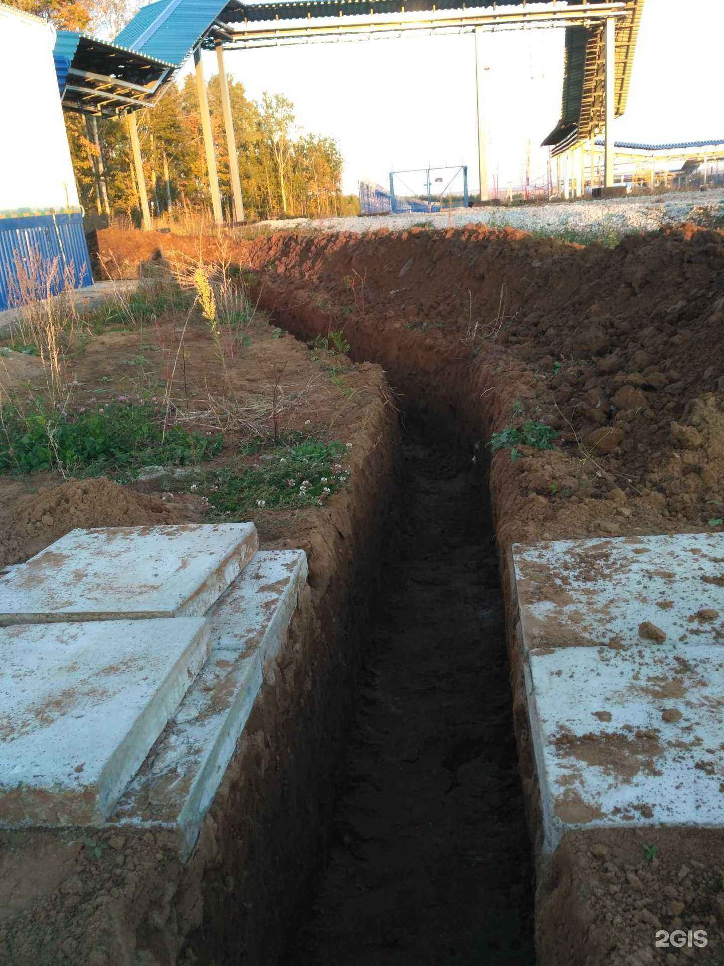 Отзывы на компанию Энерго-про в г. Набережные Челны c фото