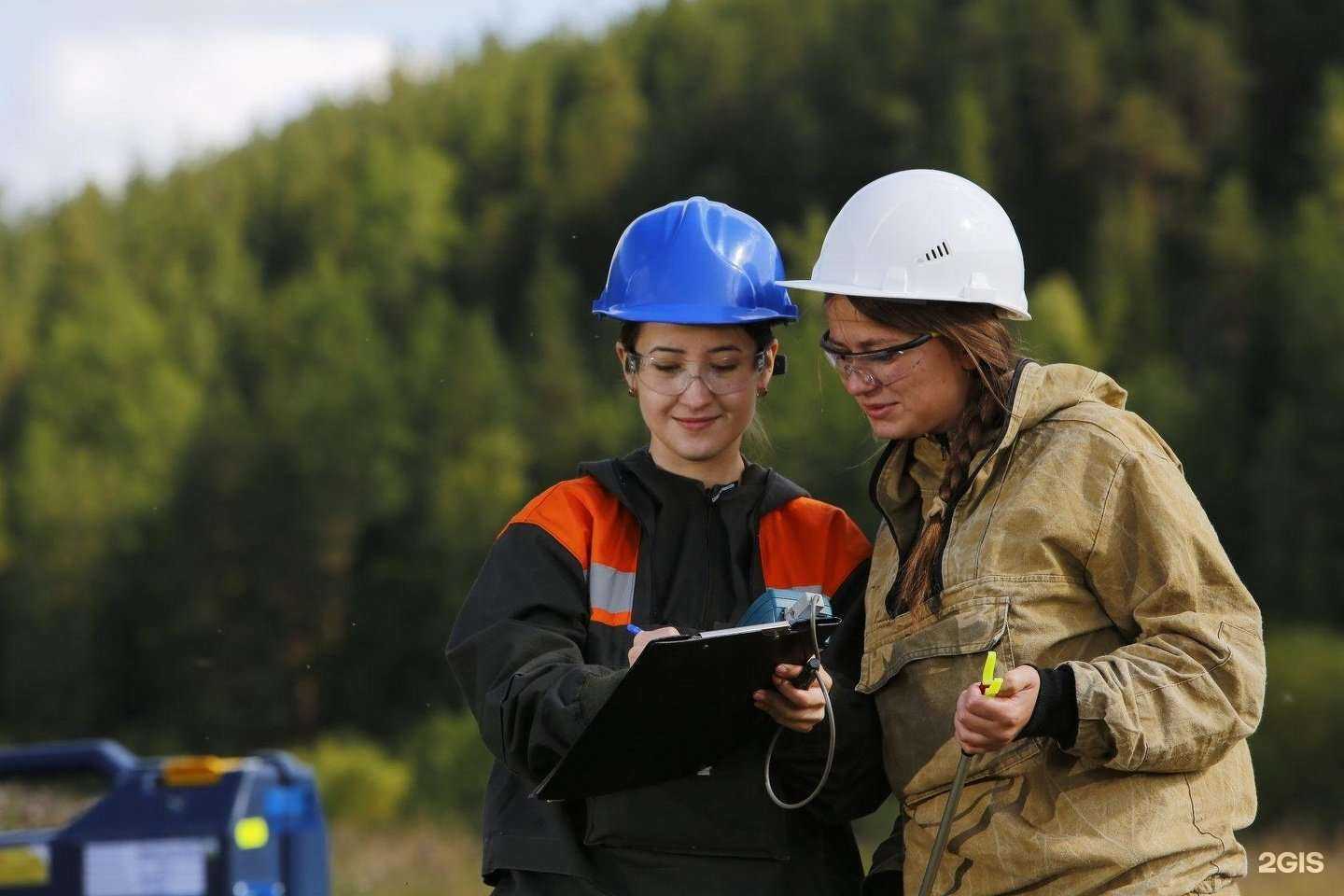Отзывы на компанию Безопасность в г. Славянск-на-Кубани c фото