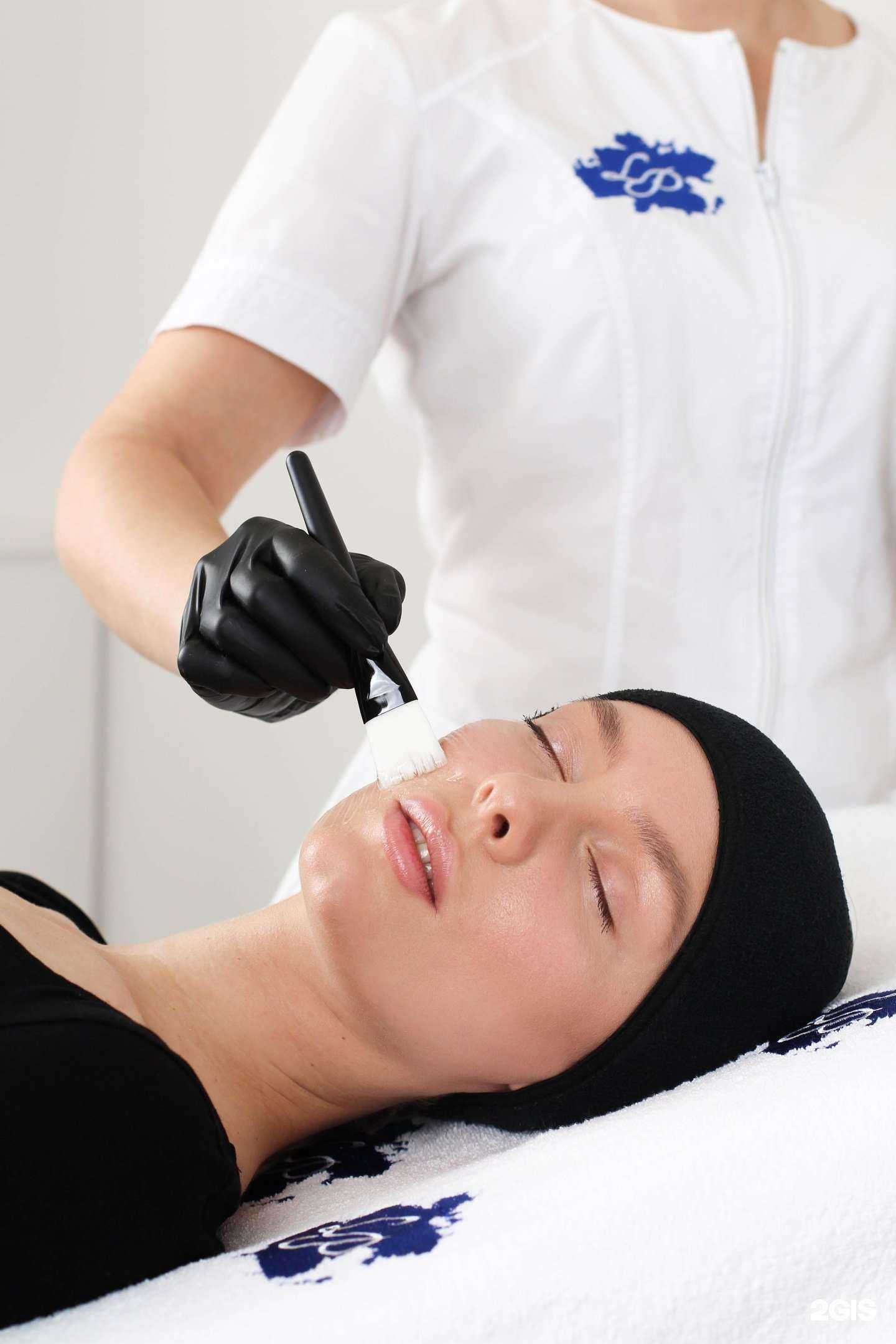 Отзывы на компанию Laser_pro__ в Самаре c фото