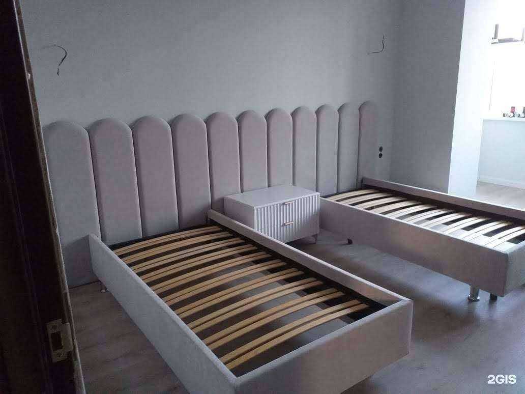 Отзывы на компанию El diseno в г. Воронеж c фото