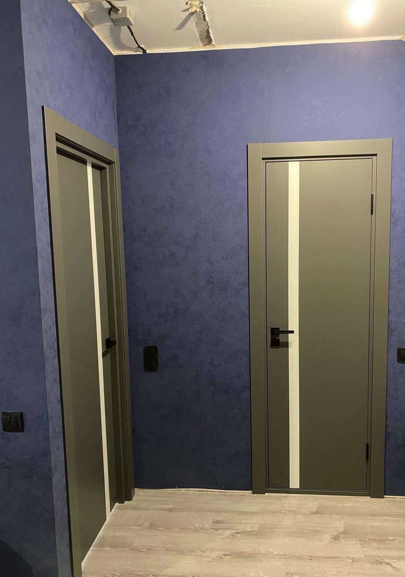 Отзывы на компанию Open doors в Нижнем Новгороде c фото