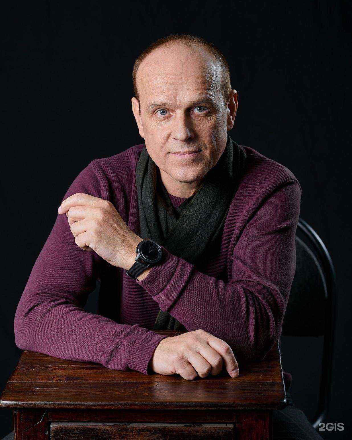 Отзывы на компанию Inside Group в Ростове-на-Дону c фото