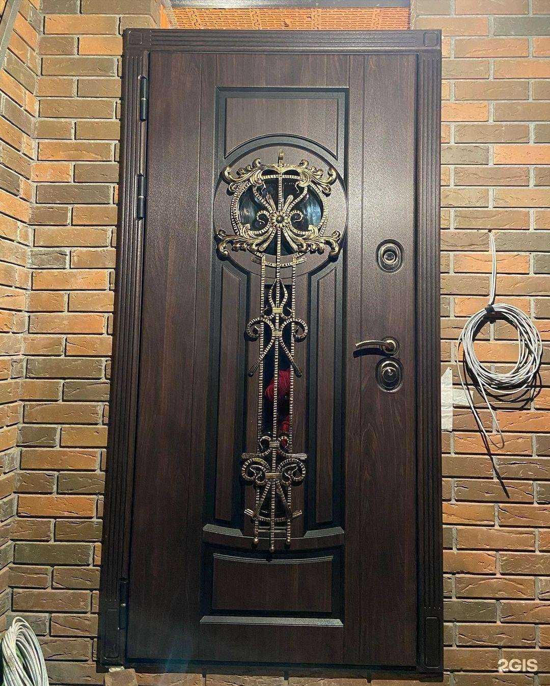 Отзывы на компанию Сударь в г. Подольск c фото