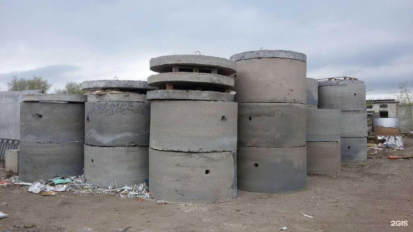 Отзывы на компанию УралСтрой в г. Ишимбай c фото