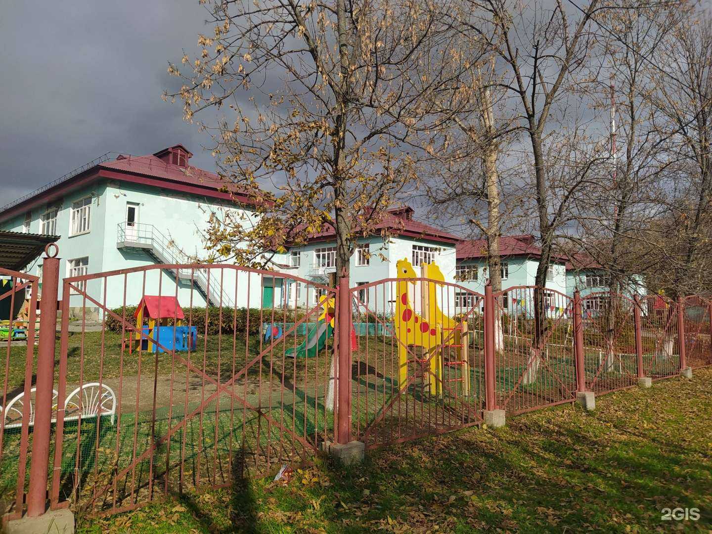 Отзывы на компанию Белоснежка в Южно-Сахалинске c фото