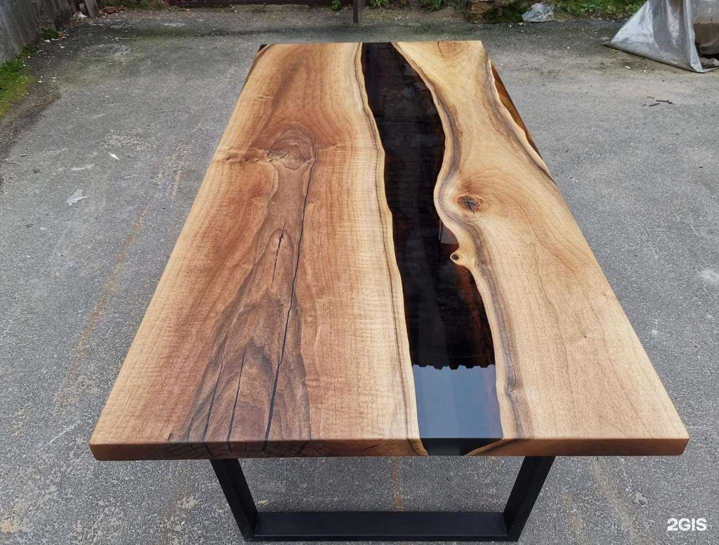 Отзывы на компанию So Wood в г. Тюмень c фото