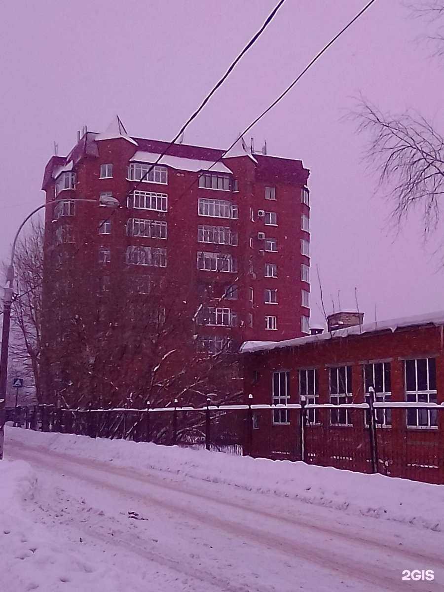 Отзывы на компанию Сатурн-cервис в Перми c фото - фотография 2 из 2