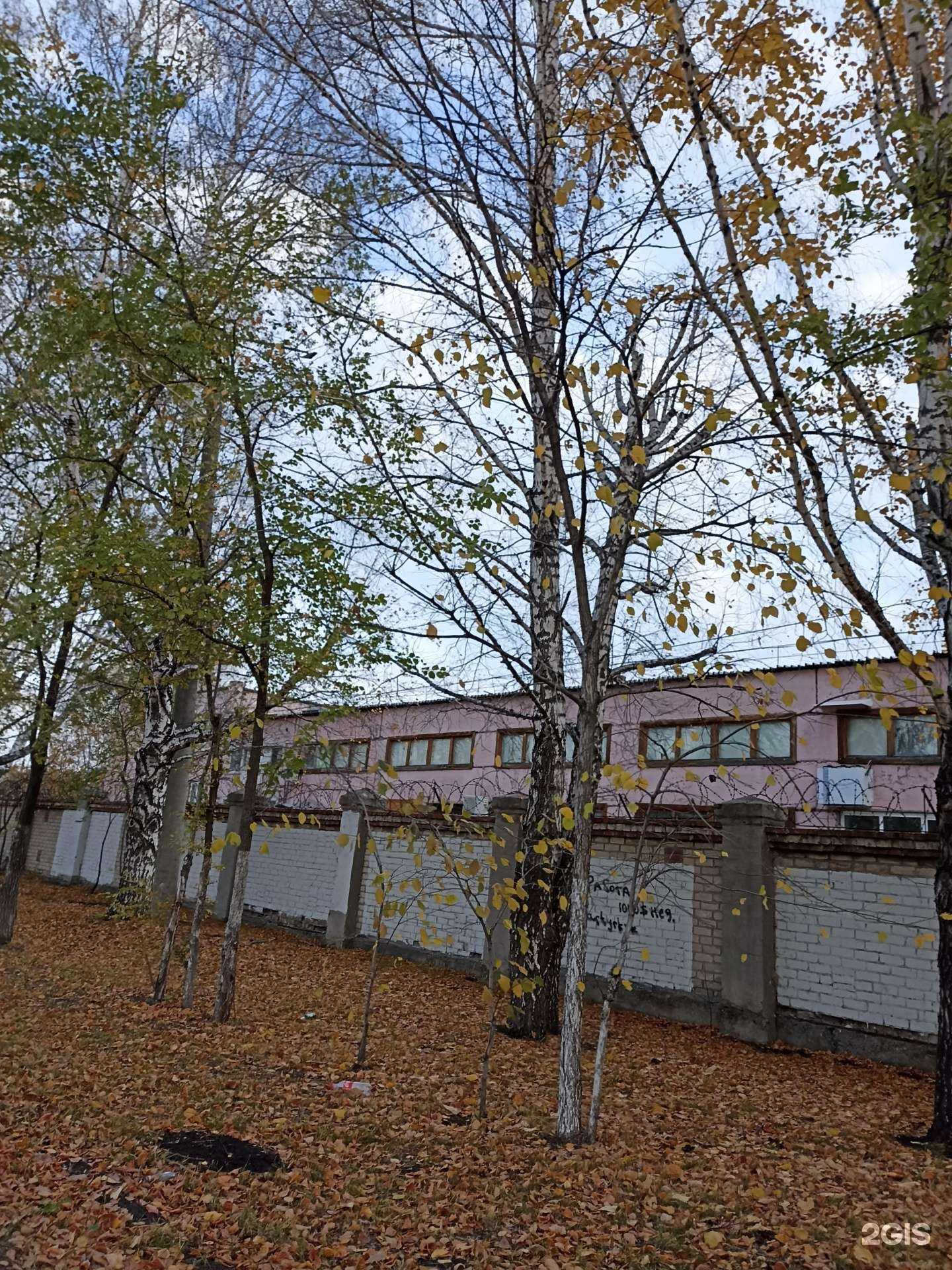 Отзывы на компанию Альпина72 в Тюмени c фото - фотография 2 из 2