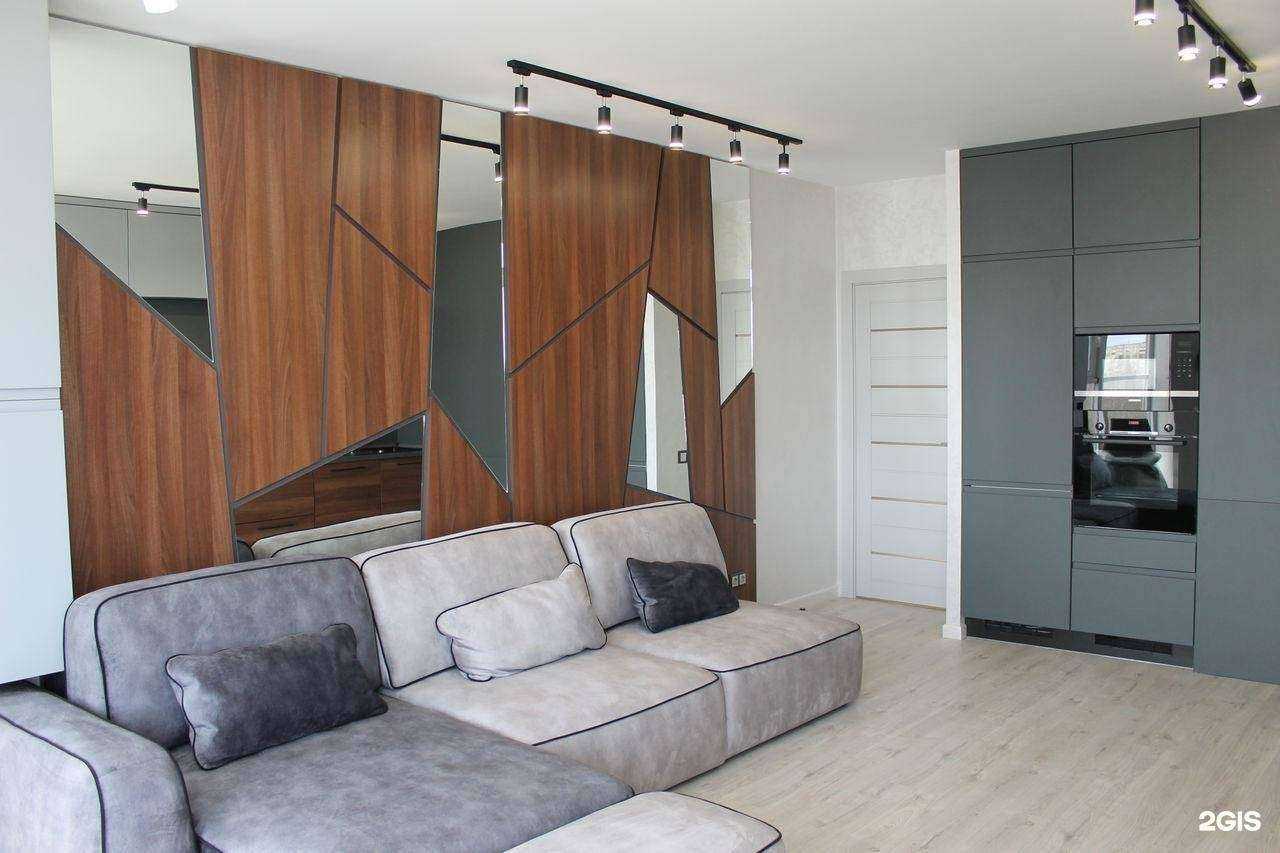 Отзывы на компанию Рафаэль в Иванове c фото