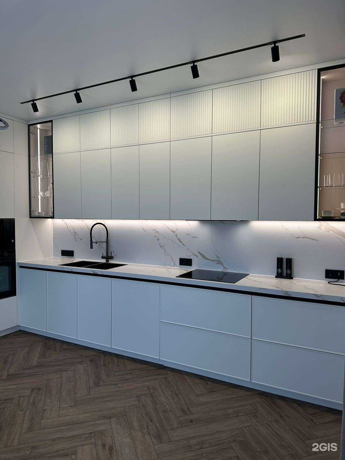 Отзывы на компанию #своямастерская в г. Челябинск c фото