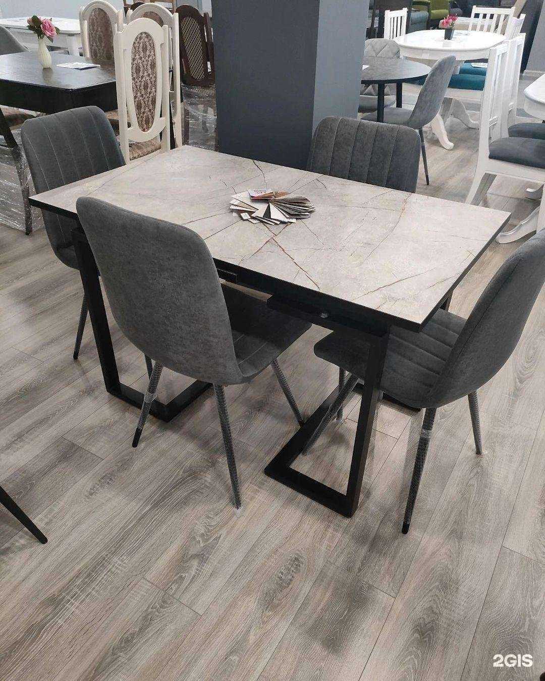 Отзывы на компанию Экомебель в г. Саранск c фото