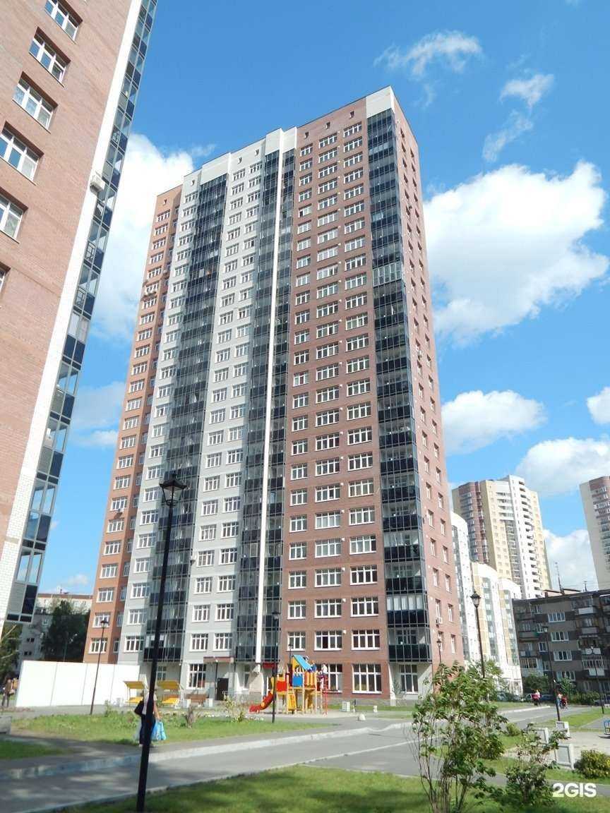 Отзывы на компанию Maroon в Екатеринбурге c фото - фотография 2 из 2