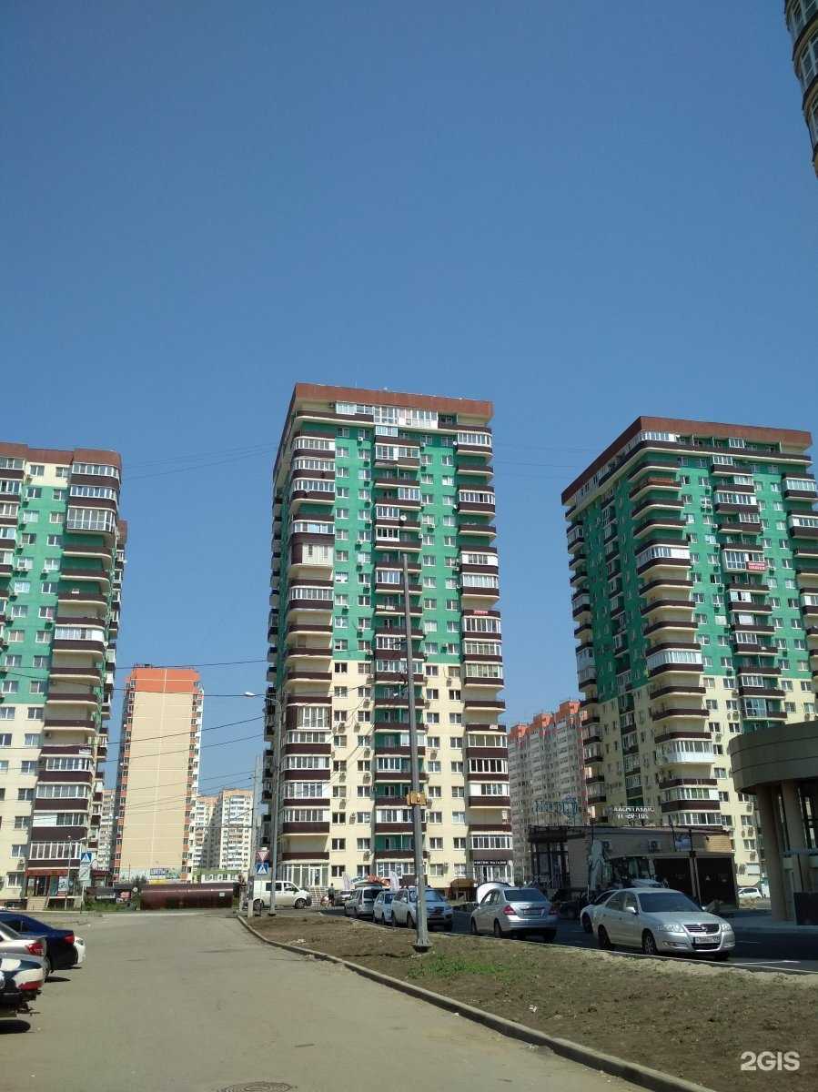 Отзывы на компанию Сушиwok в Краснодаре c фото - фотография 2 из 2