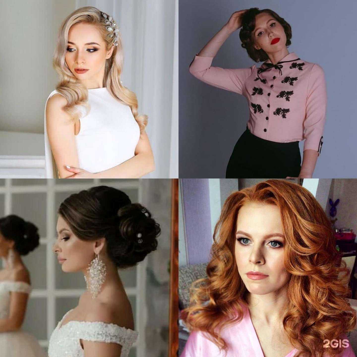 Отзывы на компанию Belaya.Nails в Тюмени c фото