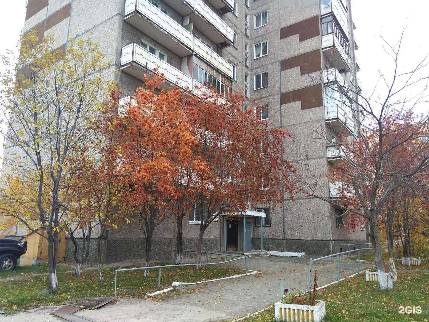 Отзывы на компанию Уральский федеральный университет им. первого президента России Б.Н. Ельцина в Нижнем Тагиле c фото