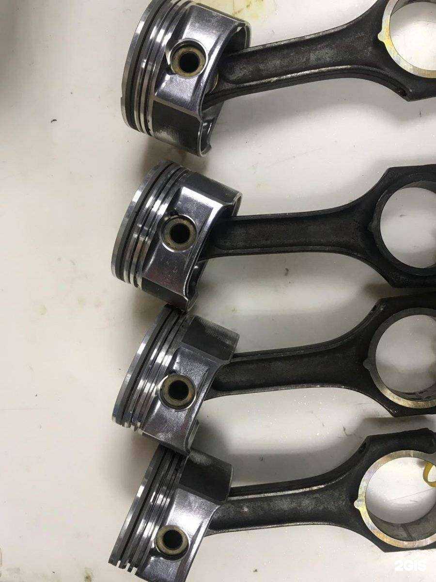 Отзывы на компанию Союзauto24 в Красноярске c фото