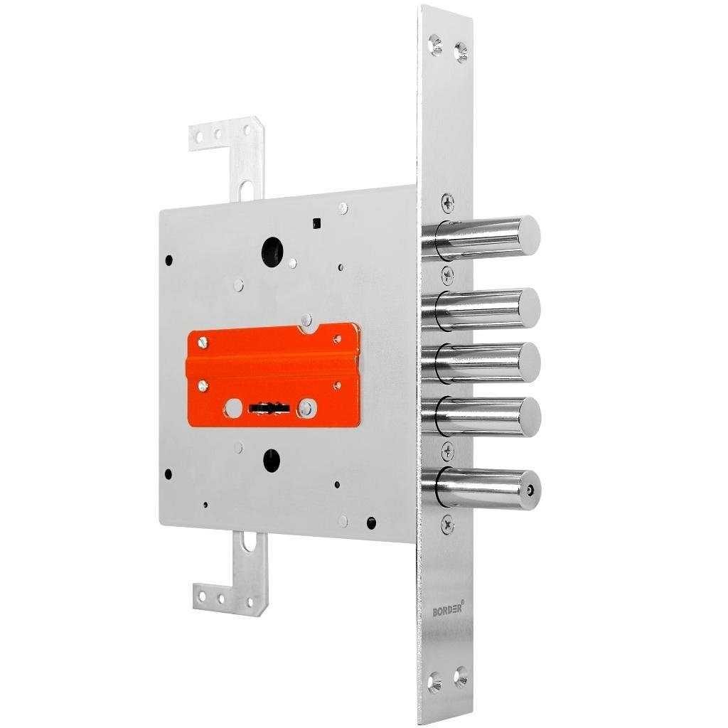 Отзывы на компанию Мастерская по изготовлению автоключей и ремонту замков зажигания в г. Ростов-на-Дону c фото