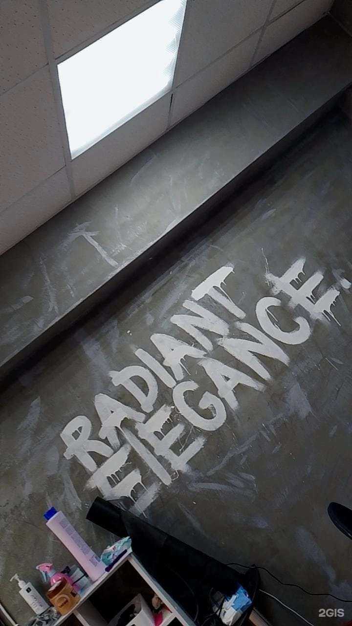 Отзывы на компанию Otorva в Новосибирске c фото