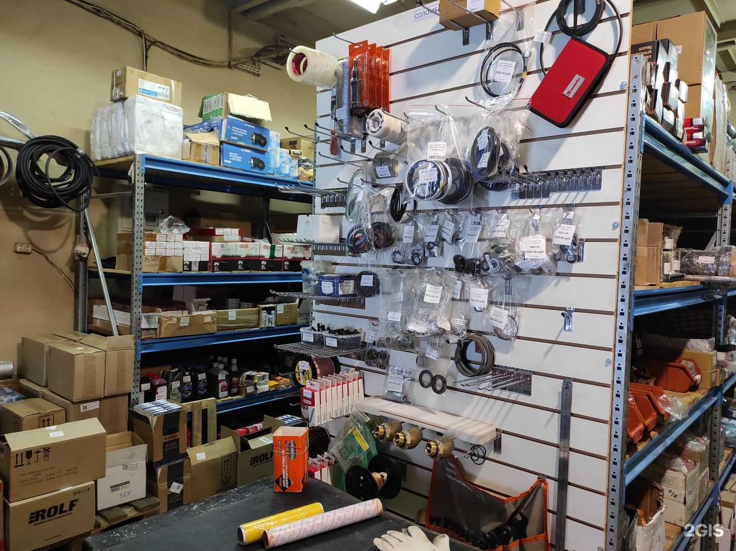 Отзывы на компанию Лесотехника-Комсомольск в г. Комсомольск-на-Амуре c фото